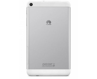 HUAWEI MediaPad T1 7.0 - 285004 - zdjęcie 3